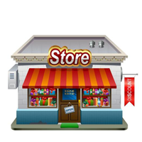 reeyee旗舰店